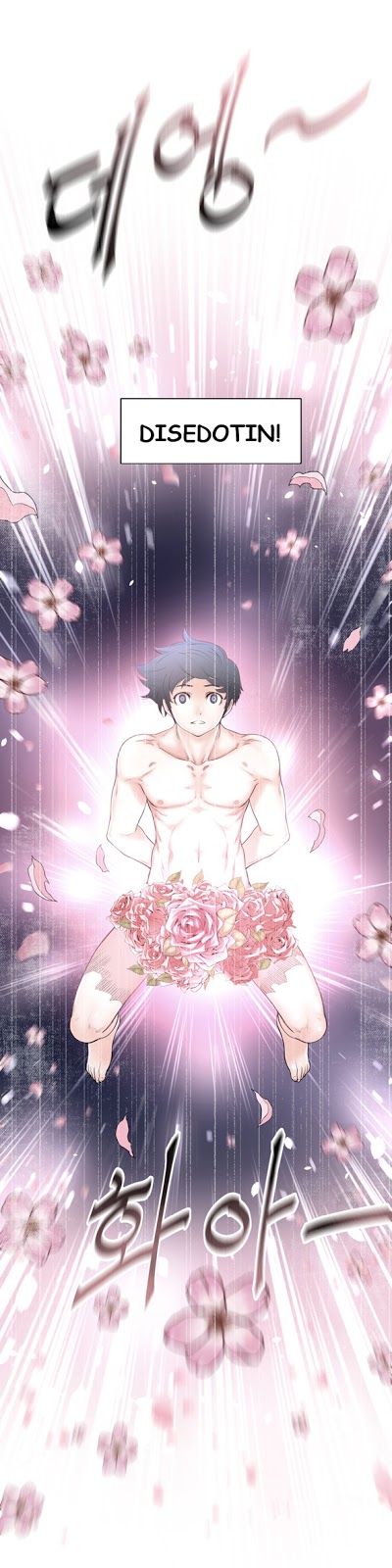 image-komik-perfect-half-chapter-04-1/25