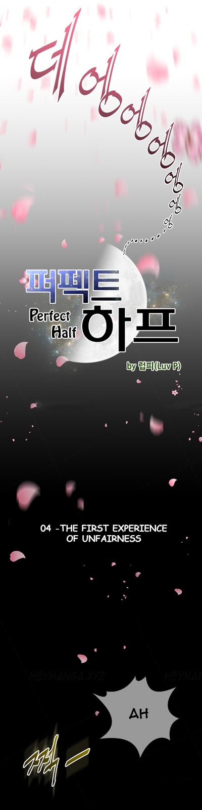 image-komik-perfect-half-chapter-04-2/25