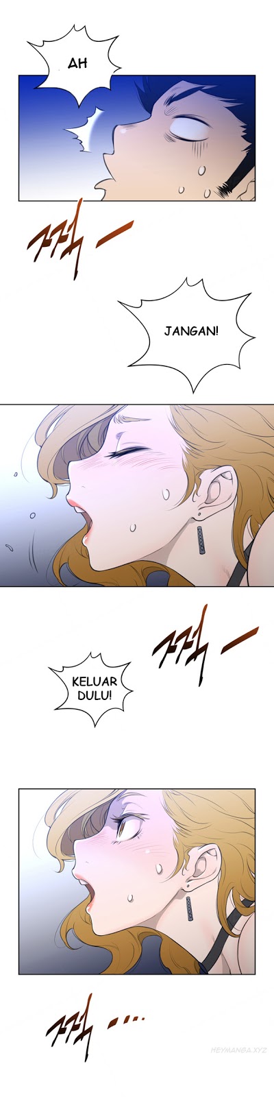 image-komik-perfect-half-chapter-04-4/25