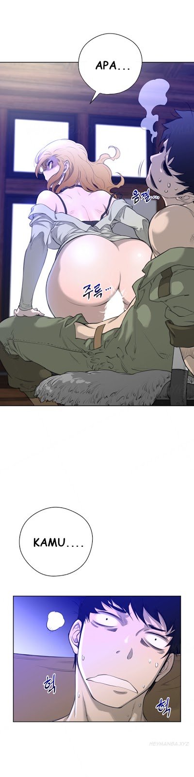 image-komik-perfect-half-chapter-04-5/25