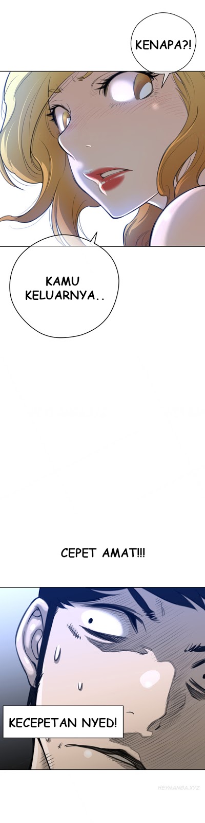 image-komik-perfect-half-chapter-04-6/25