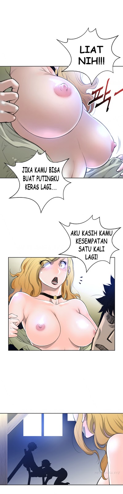 image-komik-perfect-half-chapter-04-8/25