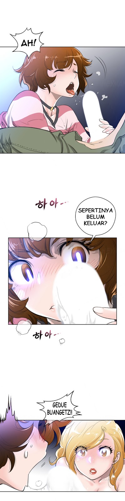 image-komik-perfect-half-chapter-04-12/25