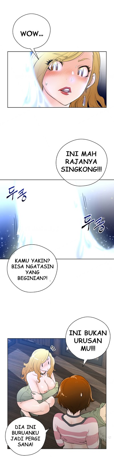image-komik-perfect-half-chapter-04-13/25