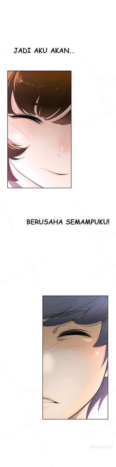 image-komik-perfect-half-chapter-04-18/25