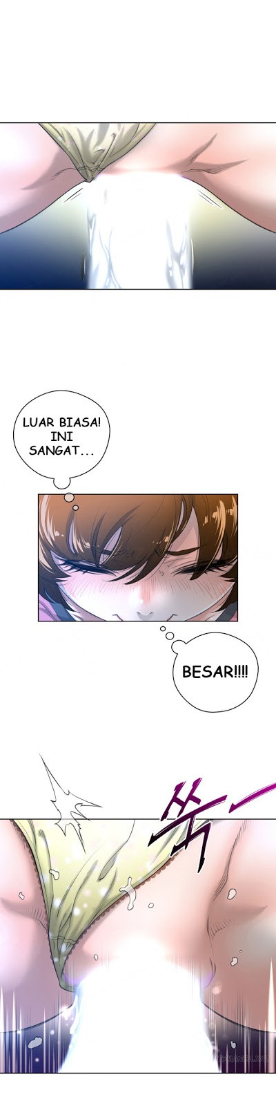 image-komik-perfect-half-chapter-04-19/25