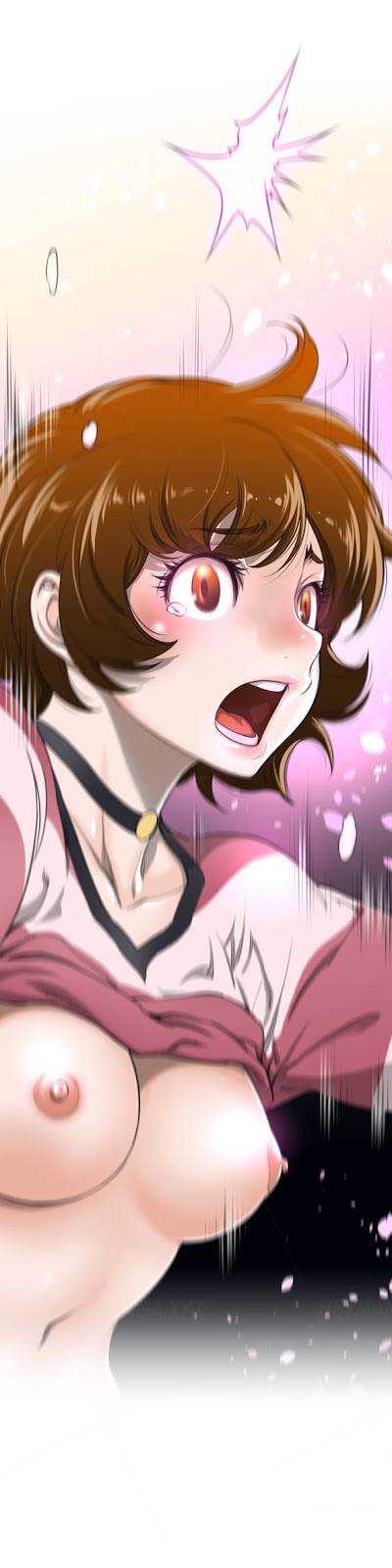 image-komik-perfect-half-chapter-04-20/25