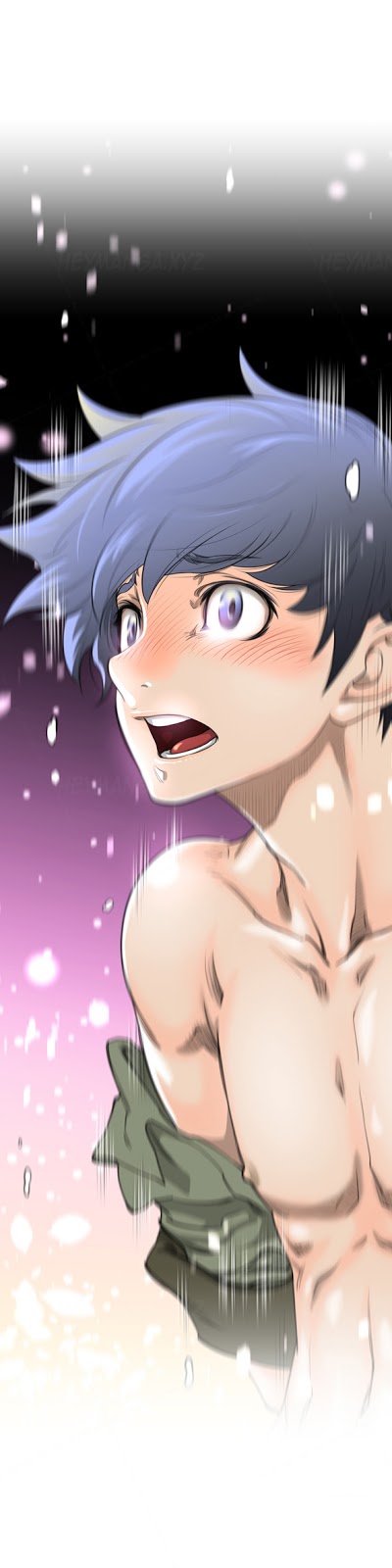 image-komik-perfect-half-chapter-04-21/25