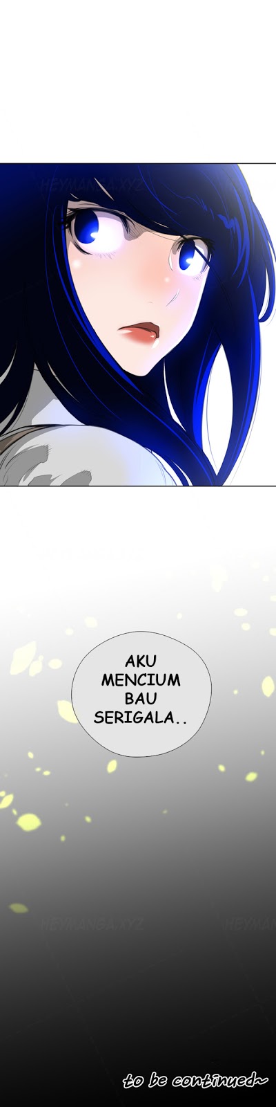 image-komik-perfect-half-chapter-04-24/25