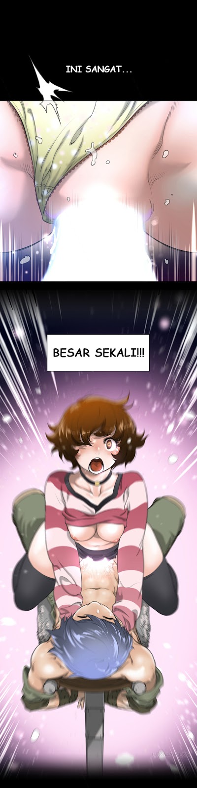 image-komik-perfect-half-chapter-05-1/33