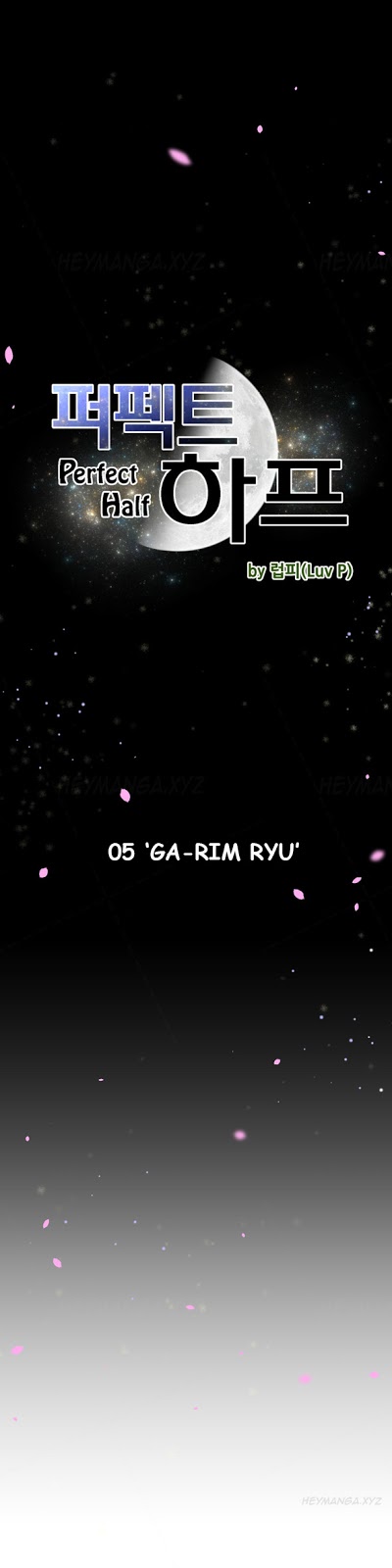 image-komik-perfect-half-chapter-05-2/33