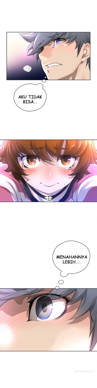 image-komik-perfect-half-chapter-05-6/33