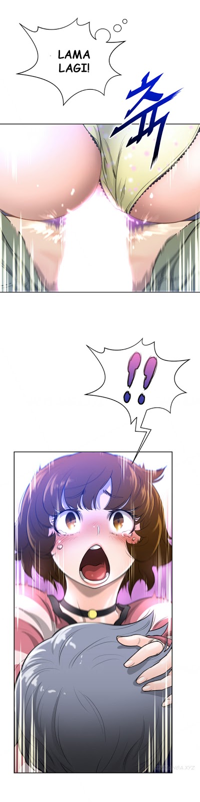 image-komik-perfect-half-chapter-05-7/33