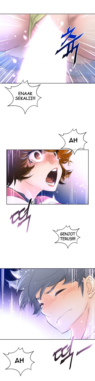 image-komik-perfect-half-chapter-05-9/33