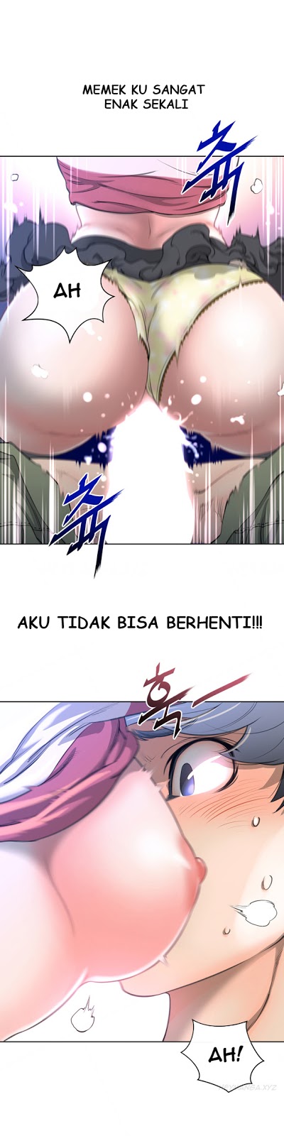 image-komik-perfect-half-chapter-05-12/33