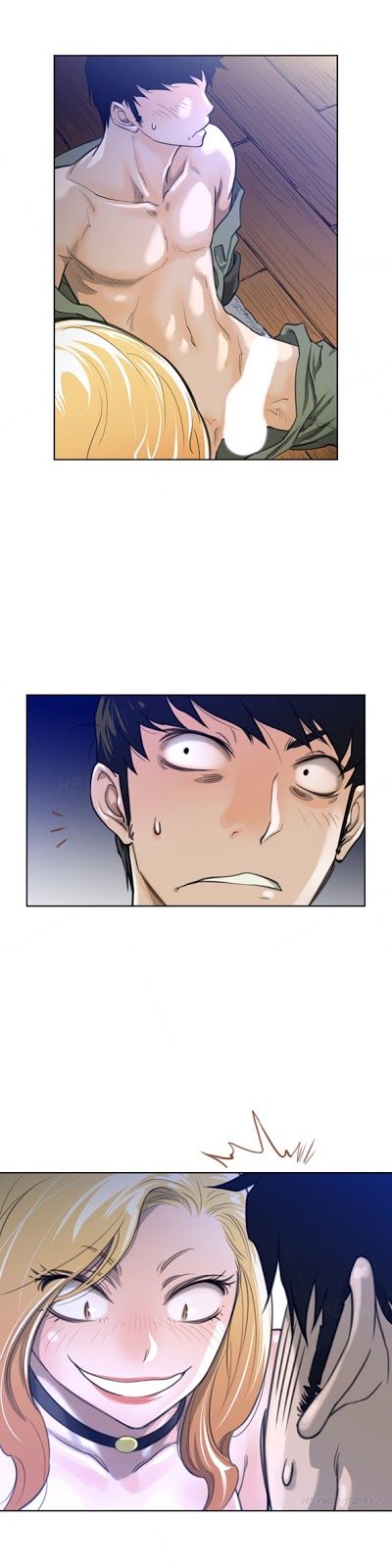 image-komik-perfect-half-chapter-05-18/33