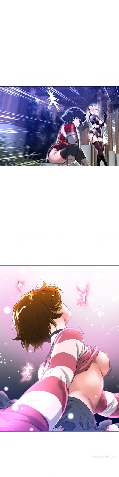 image-komik-perfect-half-chapter-05-21/33