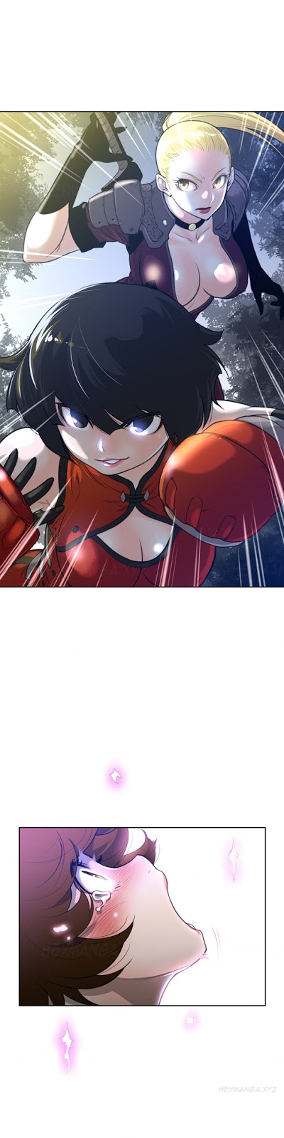 image-komik-perfect-half-chapter-05-22/33