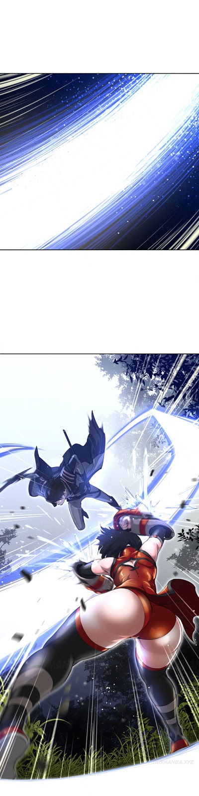 image-komik-perfect-half-chapter-05-25/33