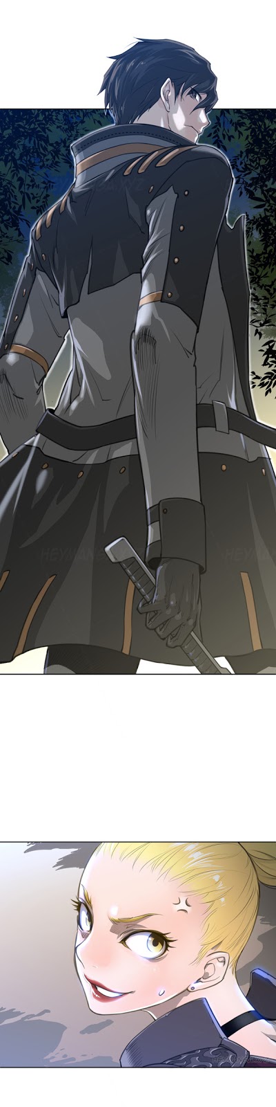 image-komik-perfect-half-chapter-05-28/33