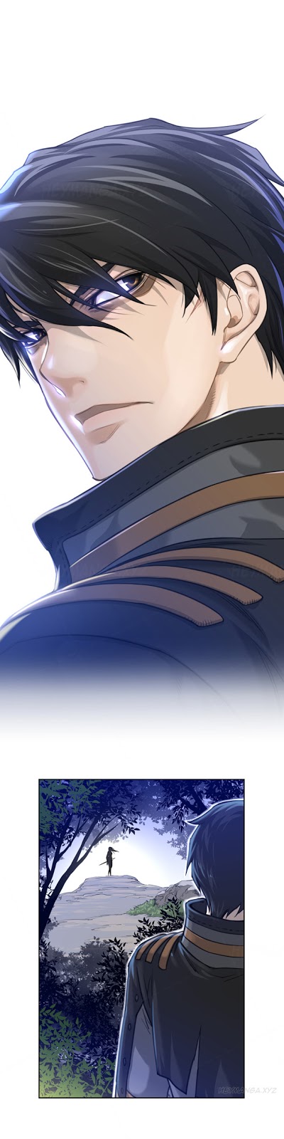 image-komik-perfect-half-chapter-05-29/33