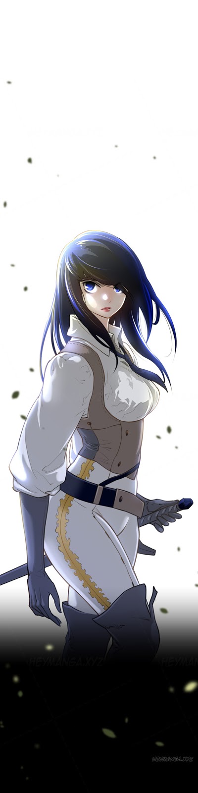 image-komik-perfect-half-chapter-05-30/33