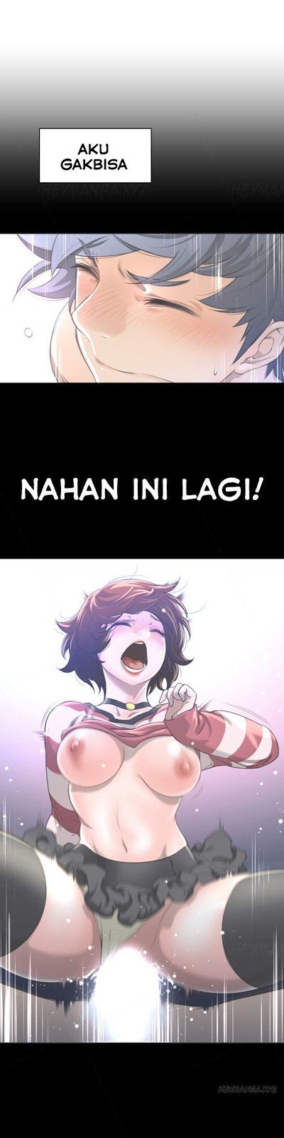 image-komik-perfect-half-chapter-06-0/33