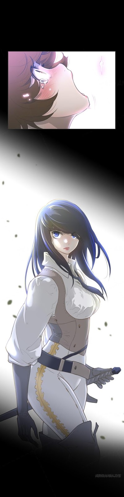 image-komik-perfect-half-chapter-06-1/33