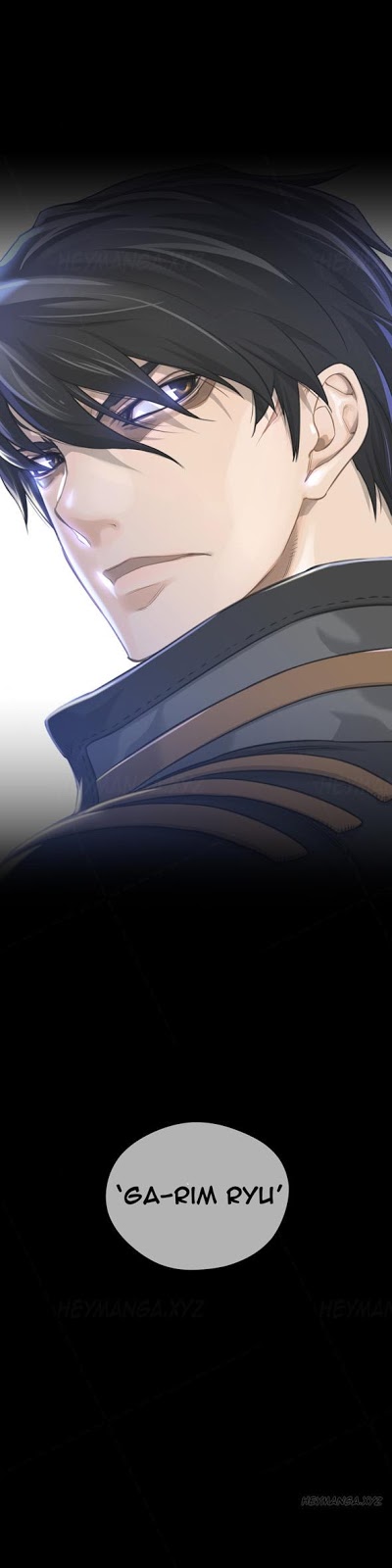 image-komik-perfect-half-chapter-06-2/33