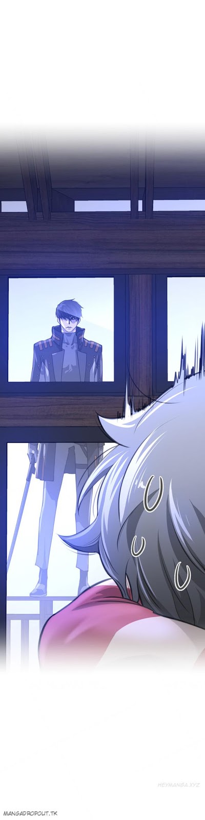 image-komik-perfect-half-chapter-06-9/33