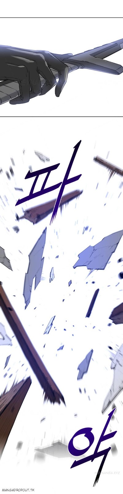 image-komik-perfect-half-chapter-06-10/33