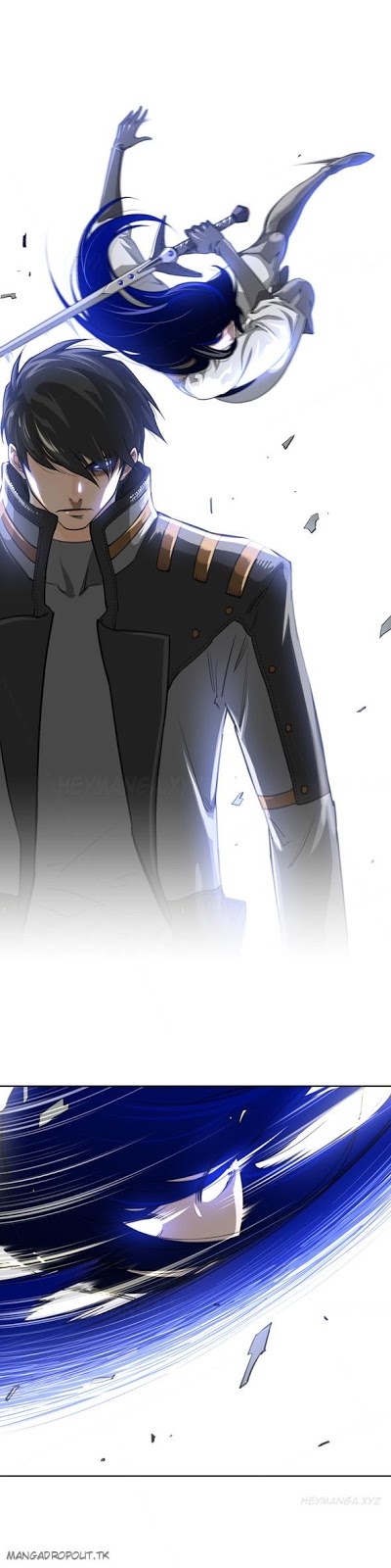 image-komik-perfect-half-chapter-06-13/33