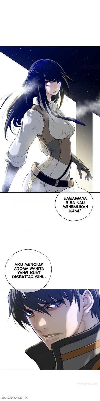 image-komik-perfect-half-chapter-06-16/33