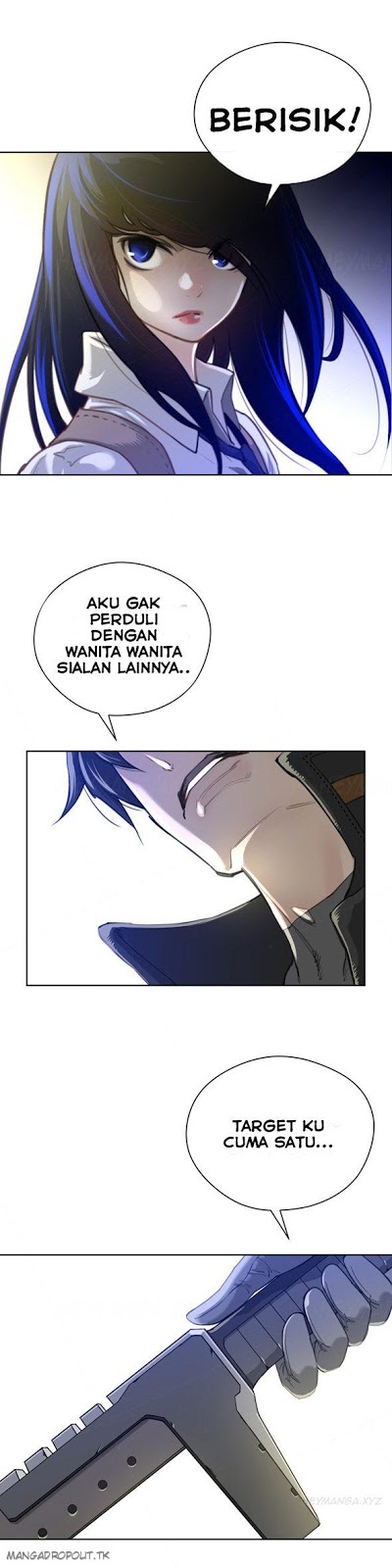 image-komik-perfect-half-chapter-06-17/33