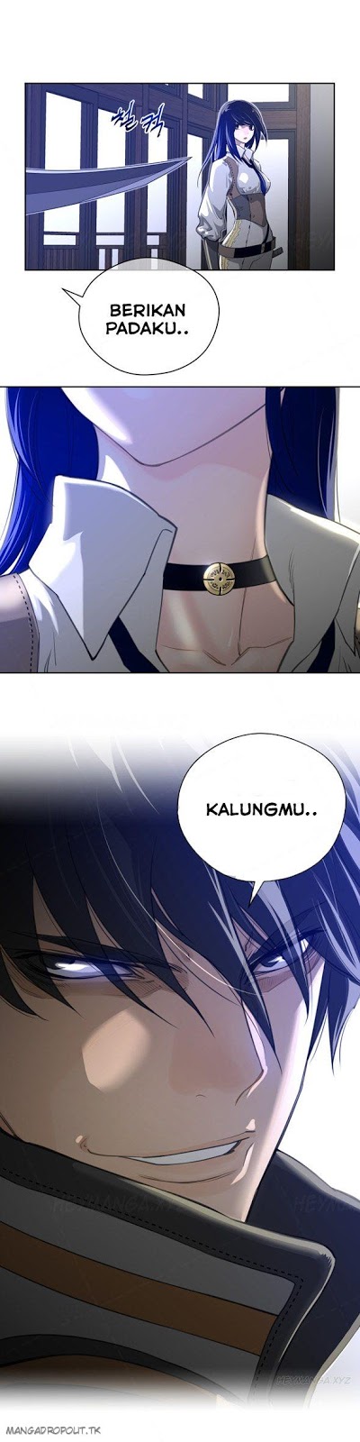 image-komik-perfect-half-chapter-06-18/33