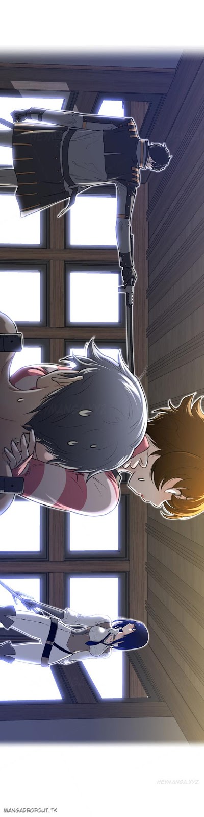 image-komik-perfect-half-chapter-06-19/33