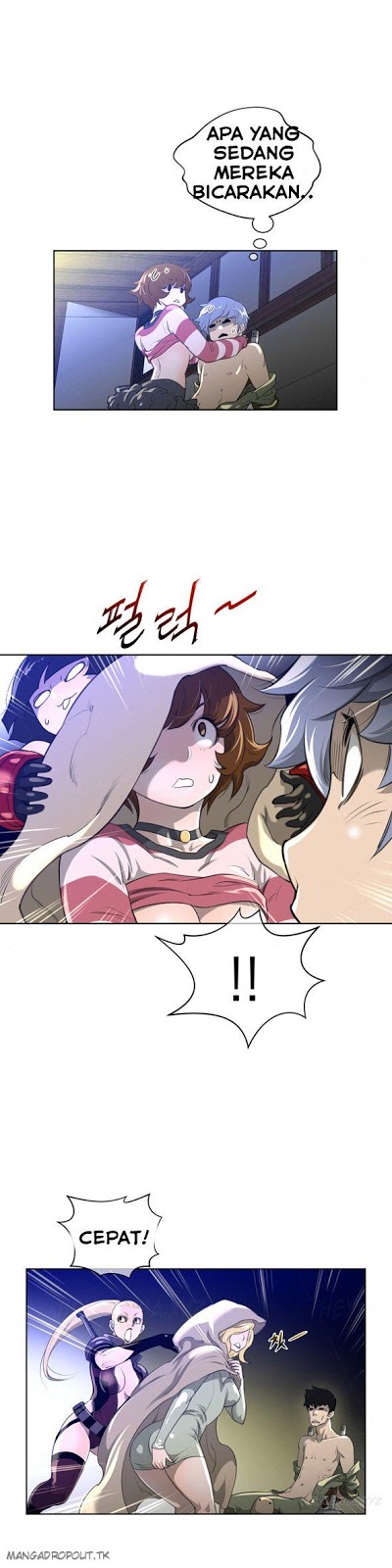 image-komik-perfect-half-chapter-06-20/33