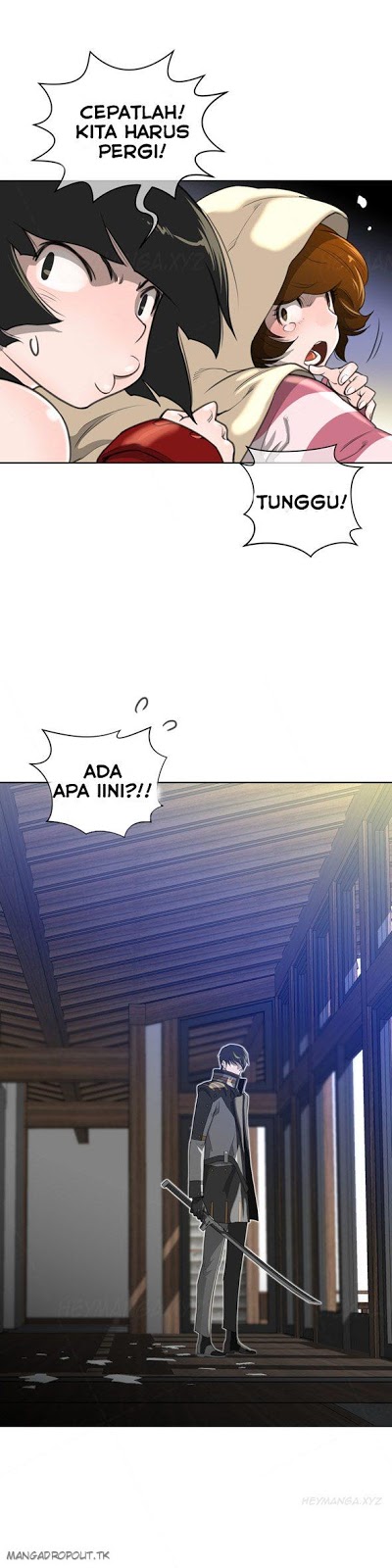 image-komik-perfect-half-chapter-06-21/33