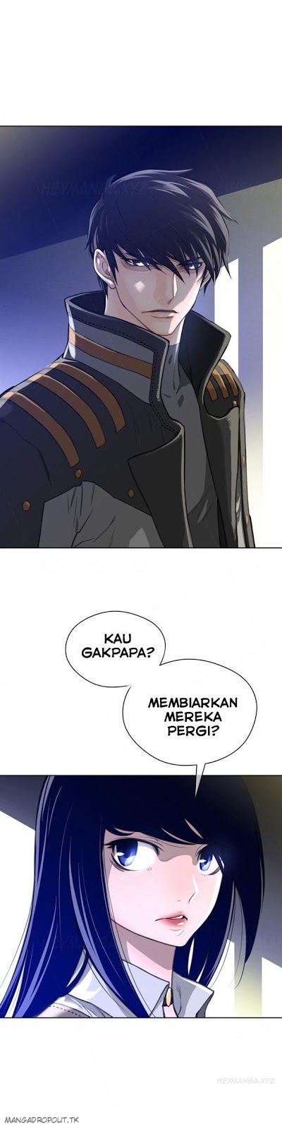 image-komik-perfect-half-chapter-06-22/33