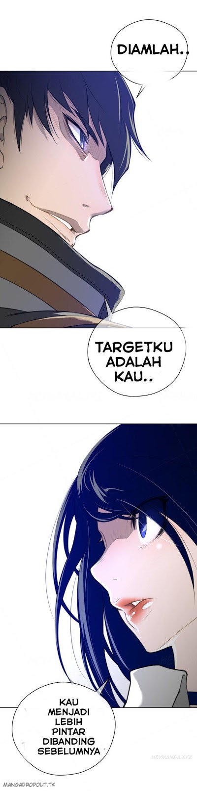 image-komik-perfect-half-chapter-06-23/33