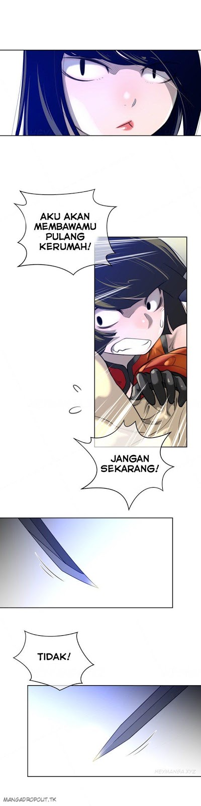 image-komik-perfect-half-chapter-06-25/33