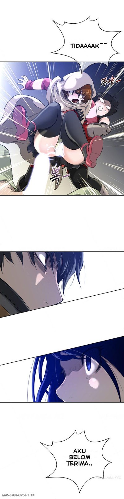 image-komik-perfect-half-chapter-06-26/33