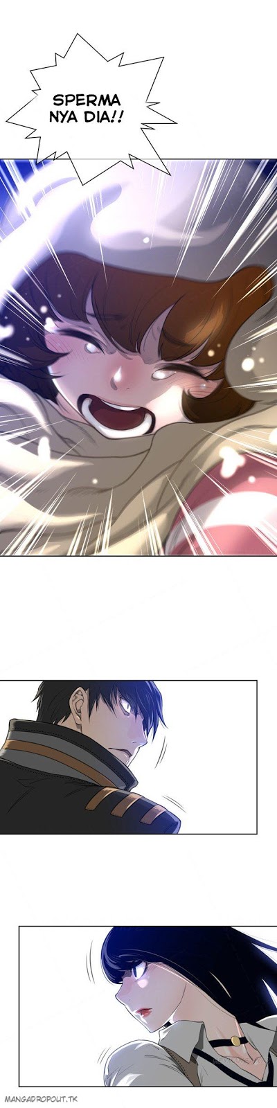 image-komik-perfect-half-chapter-06-27/33