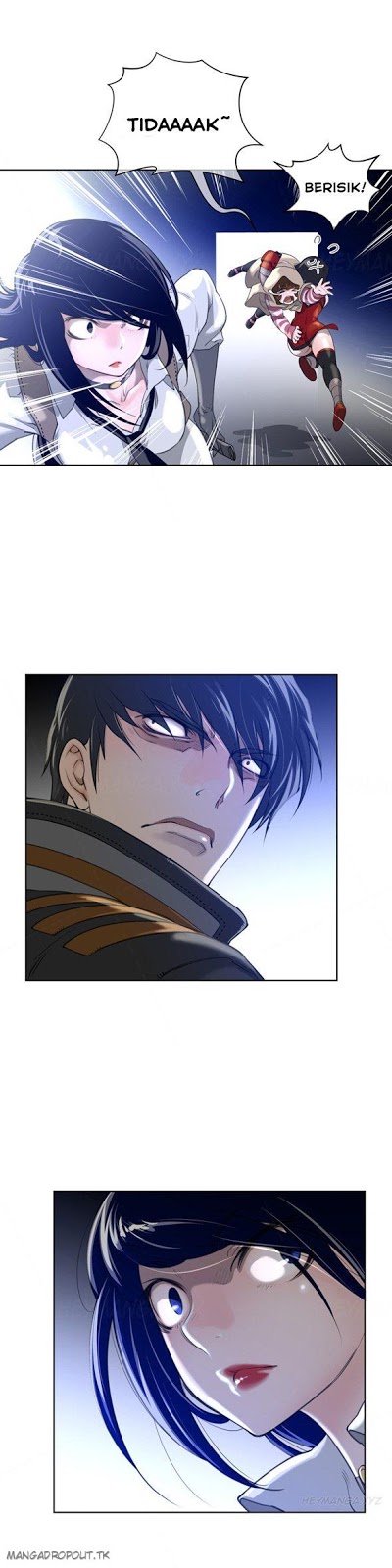 image-komik-perfect-half-chapter-06-28/33