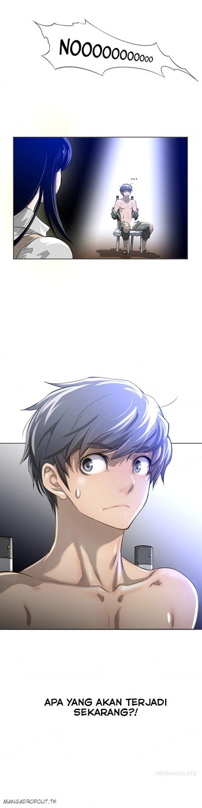 image-komik-perfect-half-chapter-06-29/33