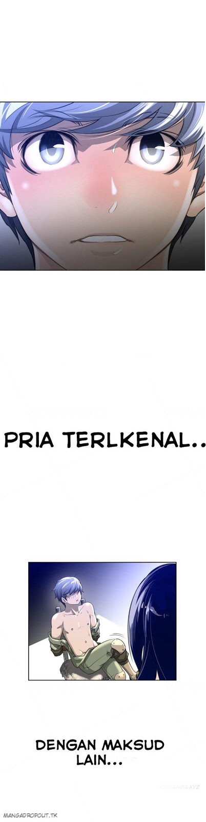 image-komik-perfect-half-chapter-06-31/33