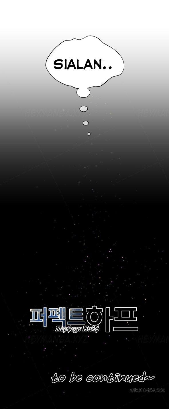 image-komik-perfect-half-chapter-06-32/33