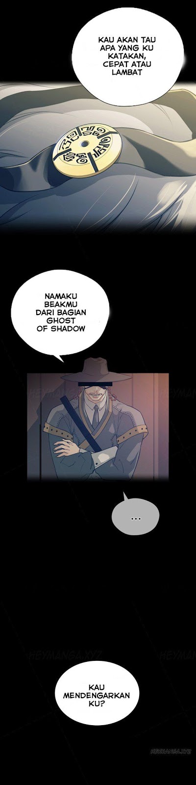 image-komik-perfect-half-chapter-08-0/30