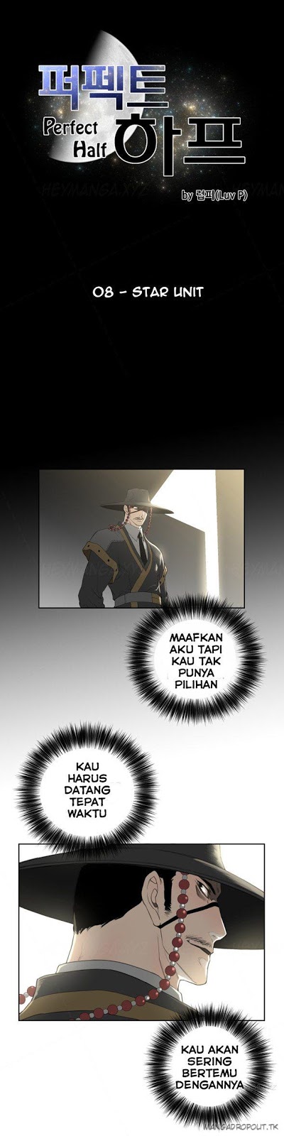 image-komik-perfect-half-chapter-08-1/30