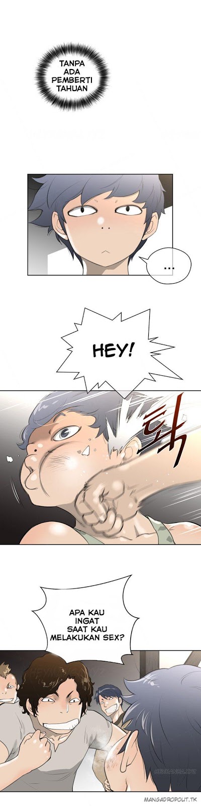 image-komik-perfect-half-chapter-08-2/30